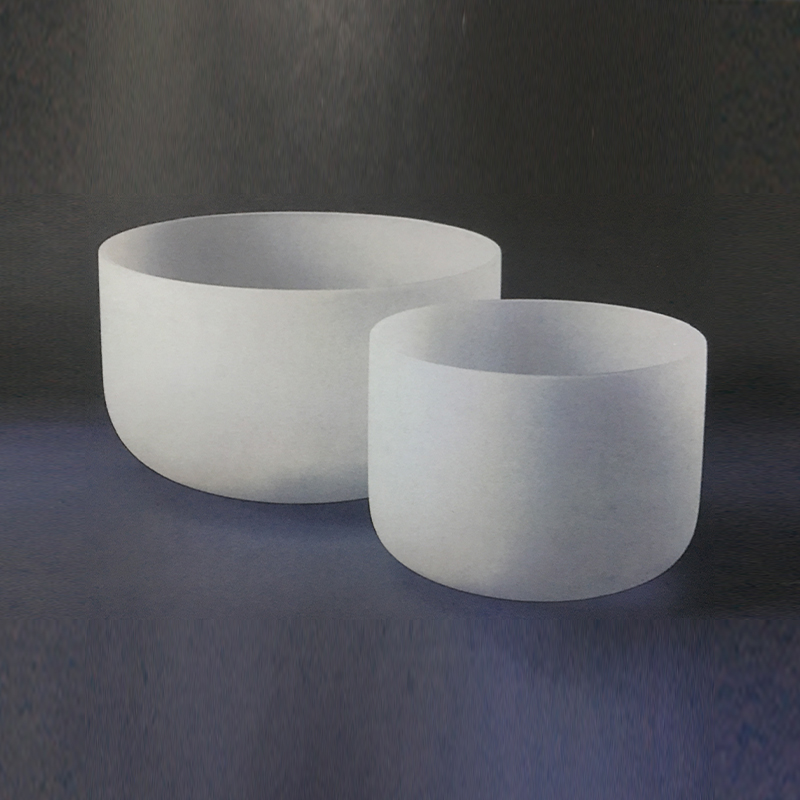 Yancheng Mingyang Quartz Products Co., Ltd.